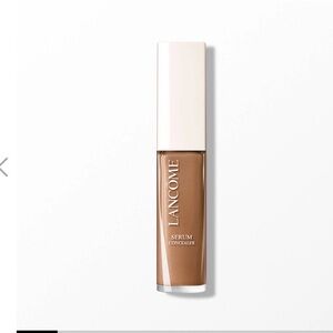 Lancôme Teint Idole Ultra Wear Care & Glow Concealer - 520w NWT